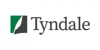 Tyndale