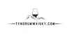 Tyndrum Whisky