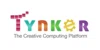 Tynker