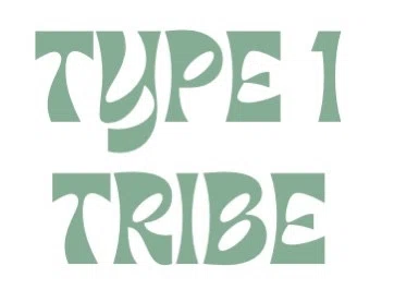 Type 1 Tribe