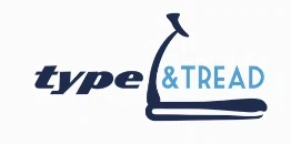 Type & Tread