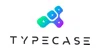 Typecase