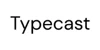 Typecast