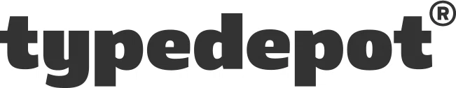 Typedepot