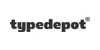 Typedepot