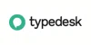 typedesk