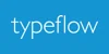 Typeflow