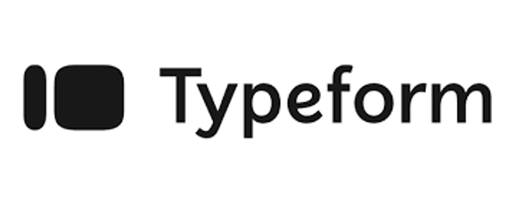 Typeform