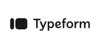 Typeform