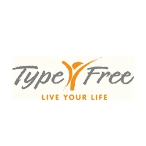 TypeFreeDiabetes