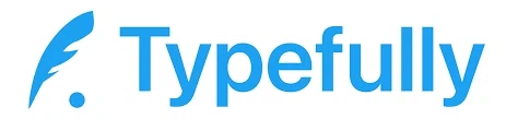 Typefully