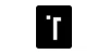 Typeheist