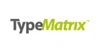 TypeMatrix