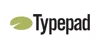 Typepad