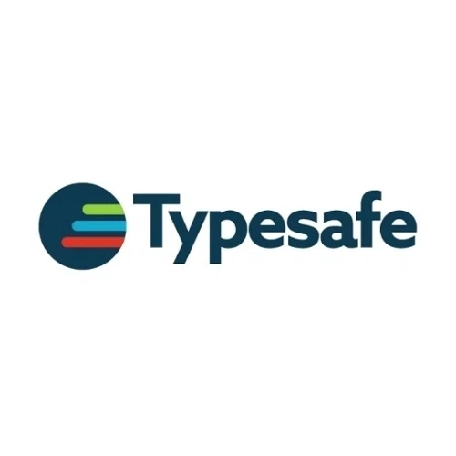 Typesafe