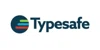 Typesafe