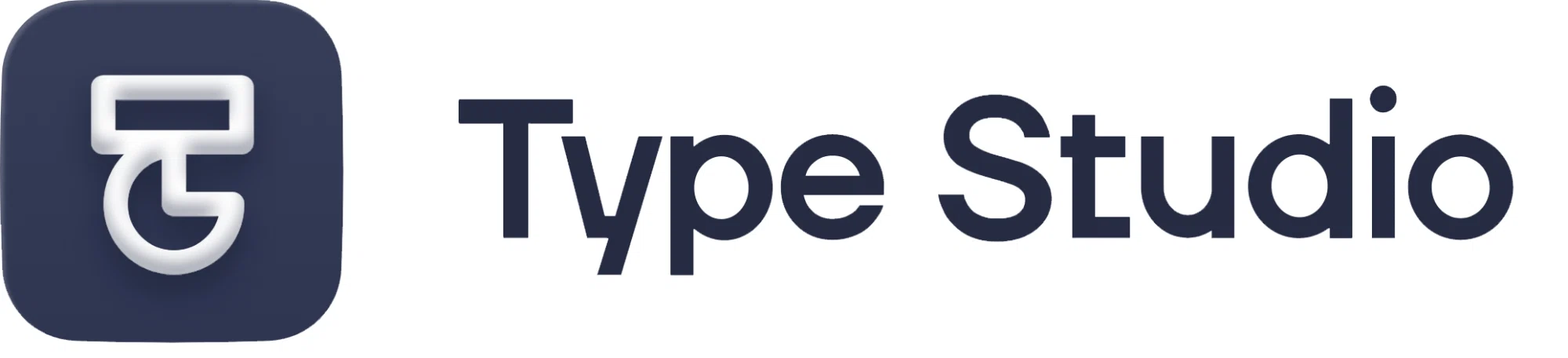 Type Studio