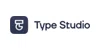 Type Studio