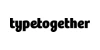 TypeTogether