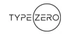 Type Zero Health