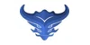 Typhon Wallet
