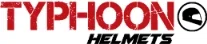Typhoon Helmets