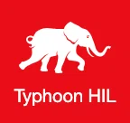 Typhoon HIL