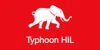 Typhoon HIL