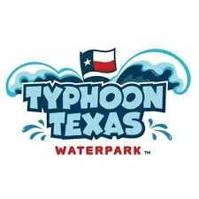 Typhoon Texas