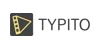 Typito