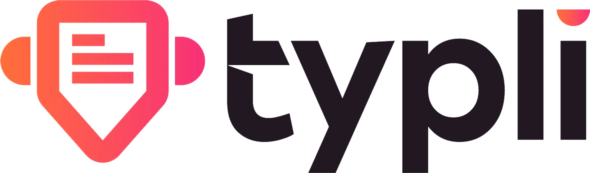 Typli.Ai