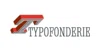 Typofonderie