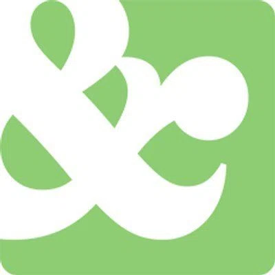 typography.com