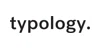 Typology