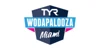 TYR Wodapalooza