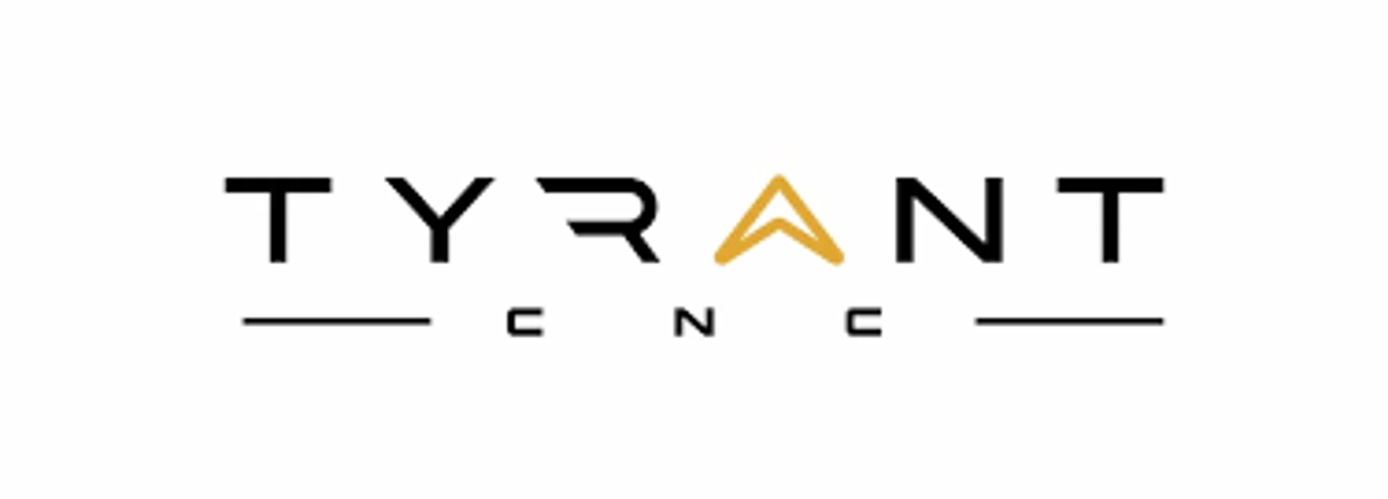 Tyrant Designs