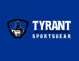Tyrant SportsGear