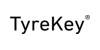 TyreKey