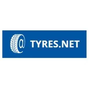 Tyres.net