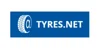 Tyres.net