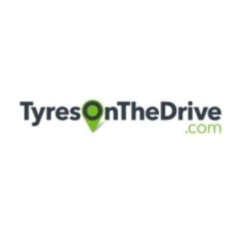 Tyres on the Drive