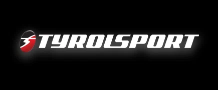 TyrolSport