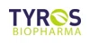 Tyros Biopharma
