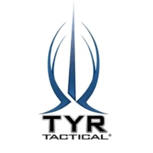 TYR Tactical