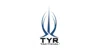 TYR Tactical