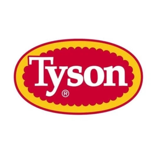 15 Off Tyson Coupon 2 Promo Codes October 22 15 Off Tyson Coupon 2 Promo Codes October 22