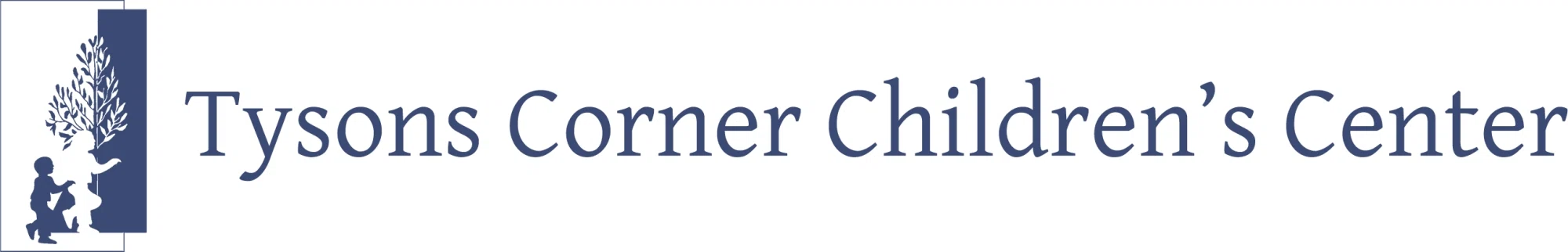 Tysons Center Children's Center