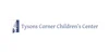 Tysons Center Children's Center