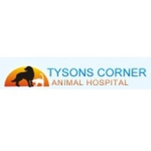 Tysons Corner Animal Hospital