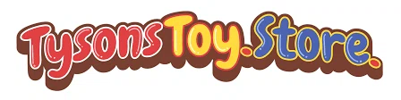 Tysonstoy.store